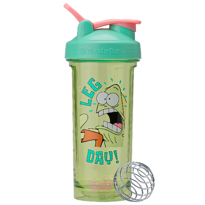 SpongeBob - Pro Series