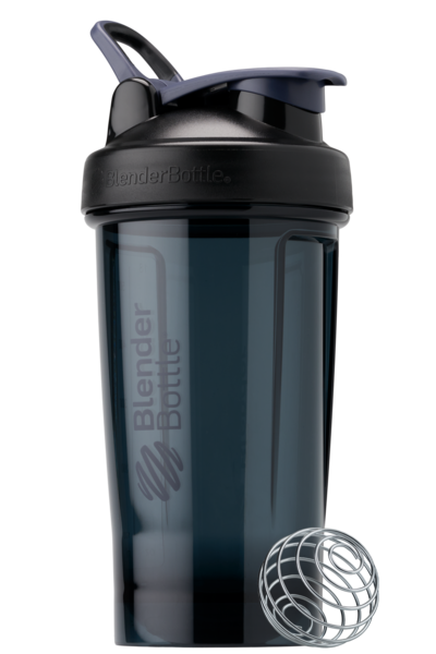 Pro Series