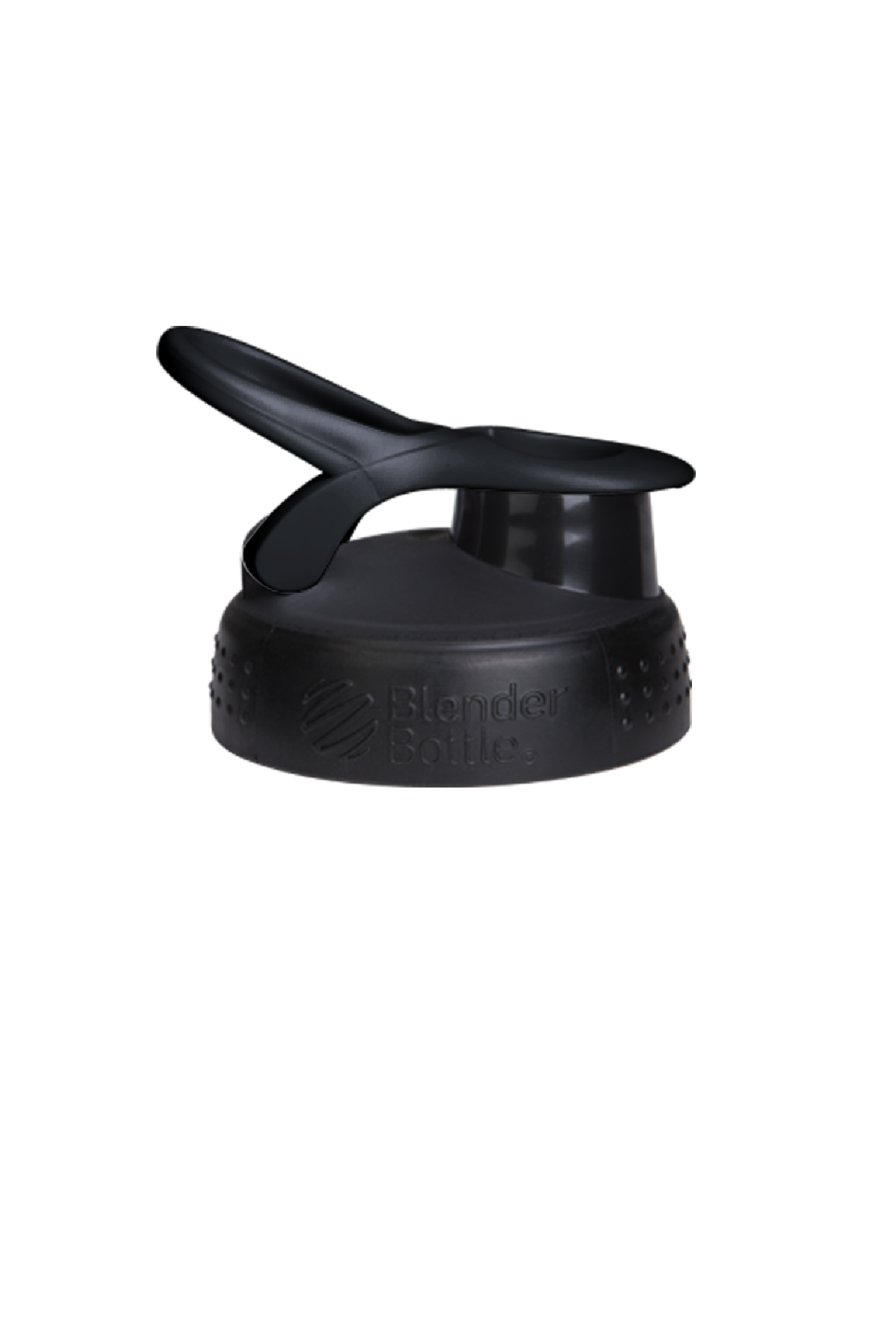Replacement Lids