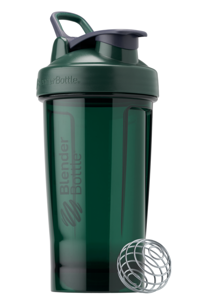 Pro Series