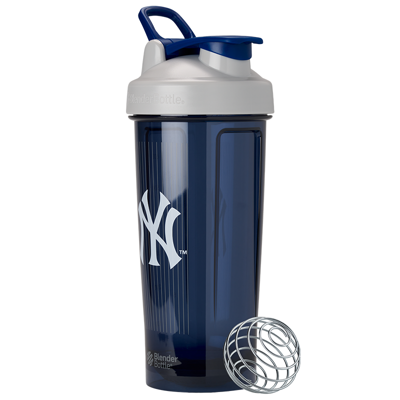 Pro Series