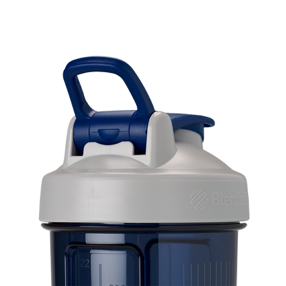 Pro Series