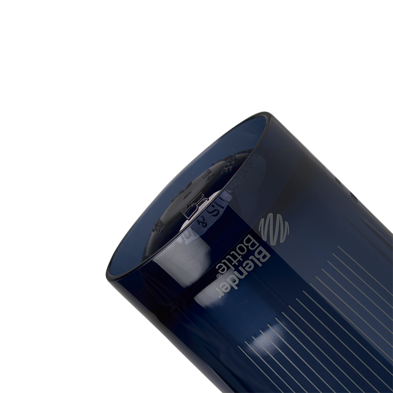 Pro Series