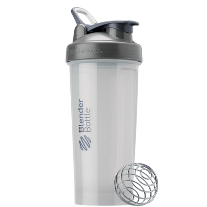 Pro Series