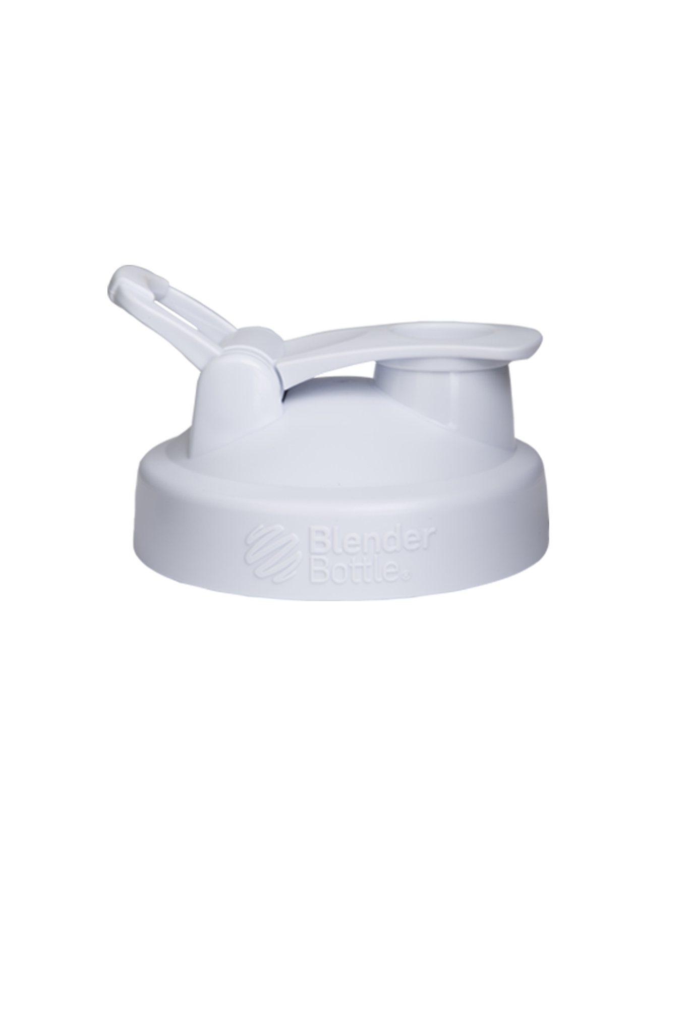 Replacement Lids