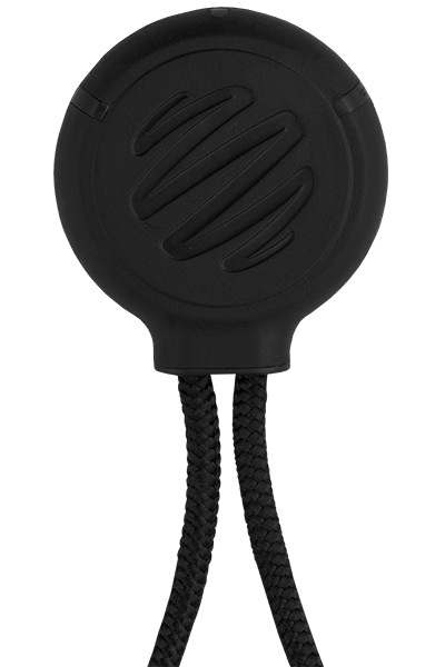 BlenderBottle™ Magnet Accessory