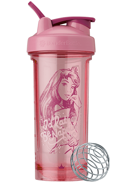 Disney Princess - Pro Series