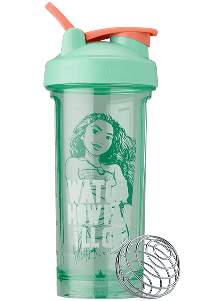 Disney Princess - Pro Series