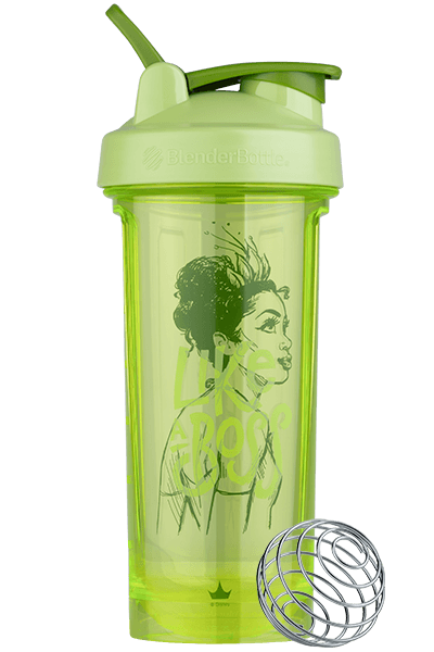 Disney Princess - Pro Series