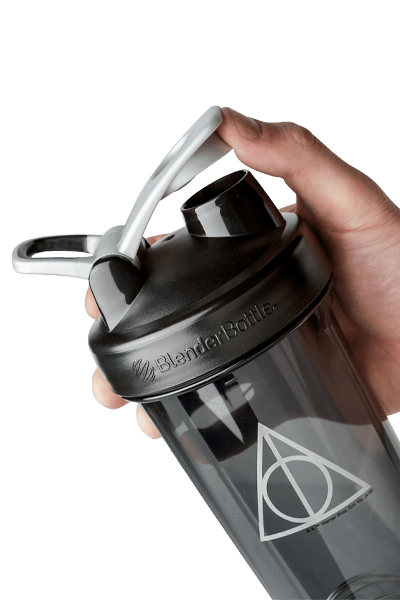 Harry Potter - Pro Series